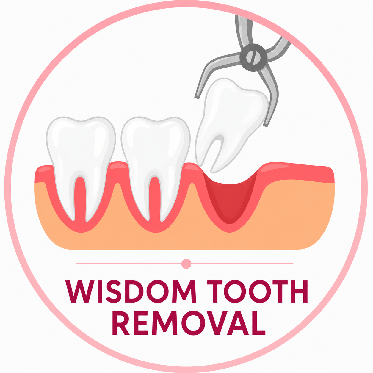 Oral & Maxillofacial Surgery
