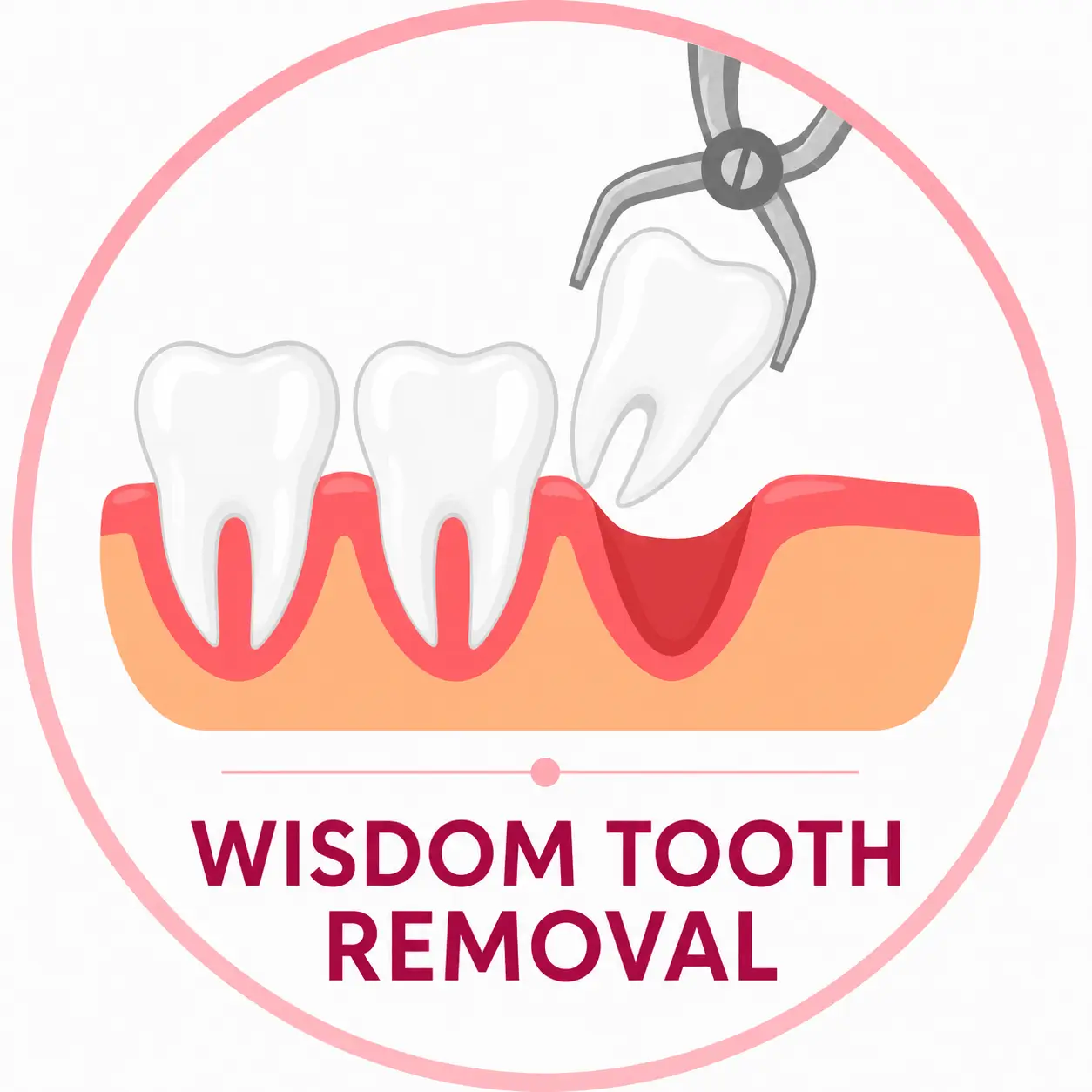 Oral & Maxillofacial Surgery