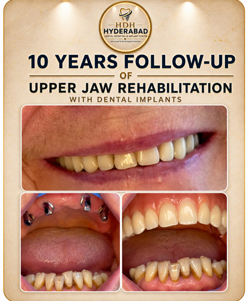 10-years-follow-up