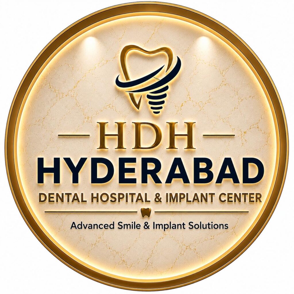 Dental Awareness
