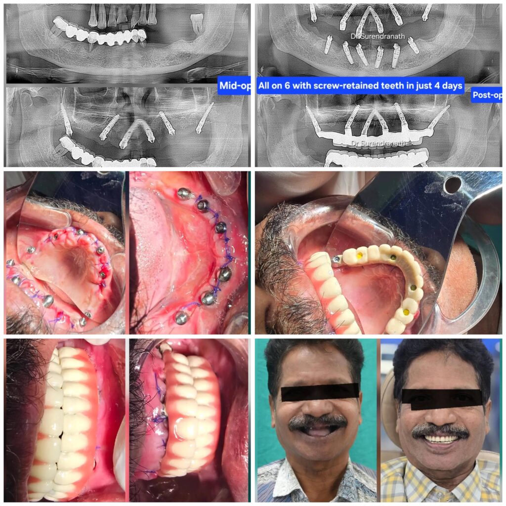 collage_export_AE09AE44-8192-4B20-BBF0-5400B1DB2B9C