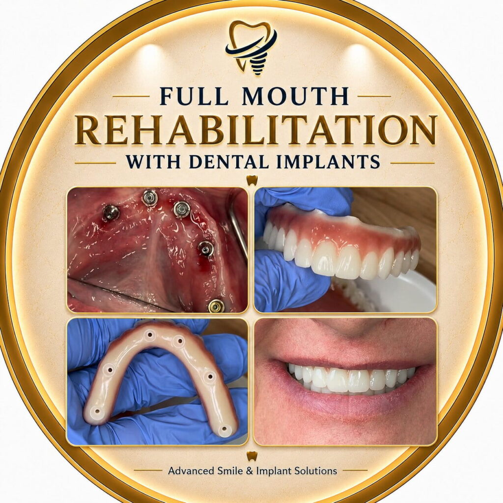 dental-implant-3