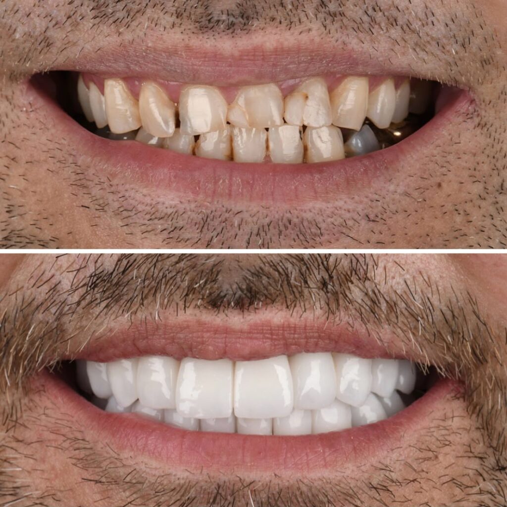 smile-makeover-9